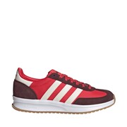 Buty męskie adidas Run 70s 2.0 czerwone JR8595 adidas