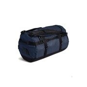 THE NORTH FACE Torba podróżna Base Camp Duffel S The north face