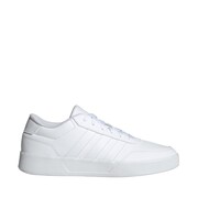 Buty męskie adidas Breaknet 3.0 JR3546 adidas