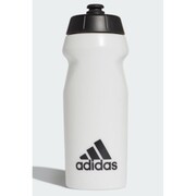 Bidon adidas Performance FM9936 0,5 l 60118 adidas