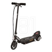 Hulajnoga elektryczna Razor E90 - zdjęcie 3