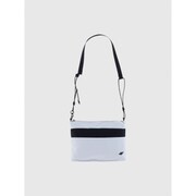 Torba, saszetka 4F 4FWSS25APOUU076-27S 4F
