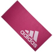 Ręcznik adidas Towel IC4957 adidas