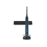 Szczoteczka do zębów PHILIPS HX9911/88 DiamondClean Philips
