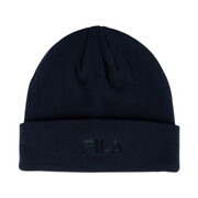 Czapka Fila Cella granatowa FCU0169 50004 Fila