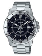 ZEGAREK MĘSKI CASIO MTP-VD01D-1CVUDF (zd185b) + BOX Casio