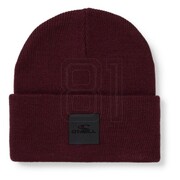 Czapka O'Neill Cube Beanie Jr 92800591900 ONeill