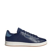 Buty męskie adidas Urban Court IH4111 adidas
