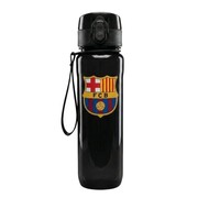 FC Barcelona bidon butelka 500ml BT902 FC Barcelona