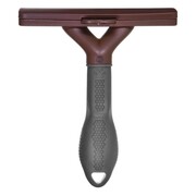 FURMINATOR dla koni FURminator