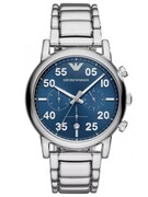 ZEGAREK MĘSKI EMPORIO ARMANI AR11132 - LUIGI (zi119a) Emporio Armani