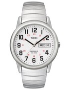 ZEGAREK MĘSKI TIMEX Wardrobe Essentials T20461 + BOX Timex