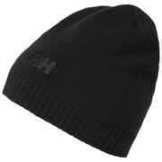 Czapka Helly Hansen Brand Beanie 57502 990 Helly Hansen
