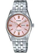 Zegarek Casio Damski LTP-1335D-4A + BOX Casio