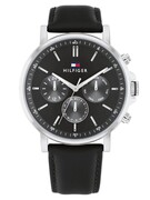 ZEGAREK MĘSKI TOMMY HILFIGER TYSON 1710586 (zf100g) + BOX Tommy Hilfiger