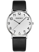 ZEGAREK DAMSKI PERFECT E342-09 (zp517e) + BOX Perfect