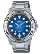 Zegarek Męski Casio Marine Sports MTD-140D-2A + BOX Casio