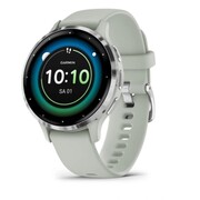 Garmin Venu 3S - zdjęcie 1