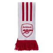 Szalik adidas Arsenal Londyn JY4601