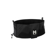 Plecak MILLET Intense Belt Czarny Millet