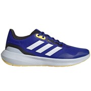Buty męskie adidas Runfalcon 3.0 TR IF4027 adidas
