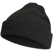Czapka adidas Adicolor Contempo Short Beanie HM1721 adidas