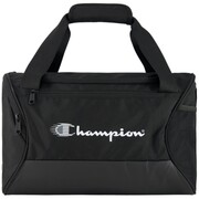 Torba Champion XS Duffel czarna 806059 KK001 Champion