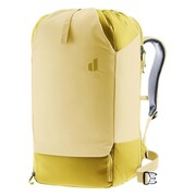Deuter Utilion 34+5 3816224-8803 Ginger Turmeric Deuter