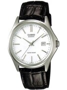 Zegarek Casio męski MTP-1183E 7ADF - zdjęcie 1