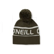 Czapka zimowa O'Neill Powder Beanie 92800589527 ONeill
