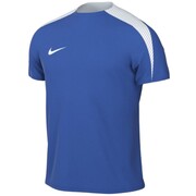 Koszulka męska Nike Dri-FIT Strike 24 niebieska FD7487 465 Nike Team