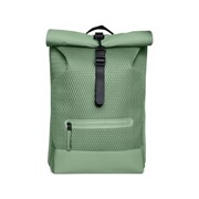 Plecak Rains Rolltop Rucksack Mesh W3 13340 06 Rains