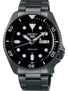 ZEGAREK MĘSKI SEIKO 5 Sports SRPD65K1 AUTOMAT + BOX Seiko