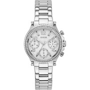 Zegarek Damski Guess Cosmic GW0590L1 + BOX Guess