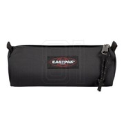 Piórnik Eastpak Benchmark Single EK0003720081 Eastpak