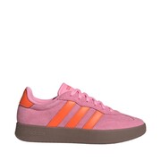 Buty damskie adidas Barreda JR1200 adidas