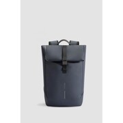XD DESIGN PLECAK WODOODPORNY URBAN FLAP-TOP NAVY PN: P706.2625 XD Design