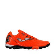 Buty piłkarskie Joma Maxima 2508 Turf pomarańczowe MAXW2508TF Joma