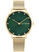 ZEGAREK DAMSKI TOMMY HILFIGER 1782668 PIPPA + BOX Tommy Hilfiger