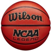 Piłka Wilson NCAA Legend Ball WZ2007601XB Wilson