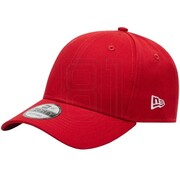 Czapka z daszkiem New Era 9FORTY Flag Cap 11179830 New Era