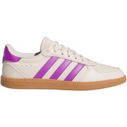 Buty damskie adidas Breaknet Sleek IH5420 adidas