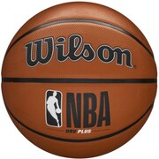 Piłka Wilson NBA DRV Plus Ball WTB9200XB Wilson