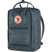 Plecak Fjällräven Kånken Laptop 15