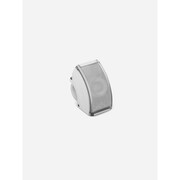 Lampka rowerowa BOOKMAN Curve Front Light 220lm Bookman