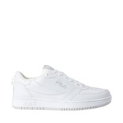 Buty męskie Fila Rega NF białe FFM0370 10004 Fila