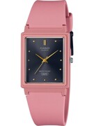 ZEGAREK DAMSKI CASIO MQ-38UC-4A + BOX (zd598k) Casio