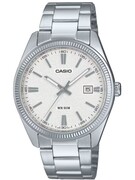 ZEGAREK MĘSKI CASIO MTP-1302DA-7A (zd072y) + BOX Casio