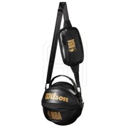 Saszetka, torba Wilson NBA 3in1 Basketball Carry Bag WZ6013001 Wilson