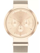 ZEGAREK DAMSKI TOMMY HILFIGER Lidia 1782538 (zf611a) + BOX Tommy Hilfiger